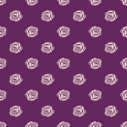 Similar image 13048779