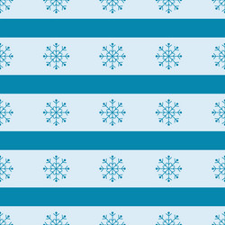 Similar image 13048780