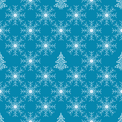 Similar image 13048788