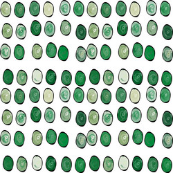 Similar image 13048789