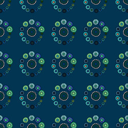 Similar image 13048791