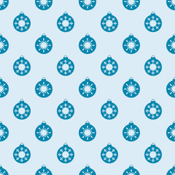 Similar image 13048792