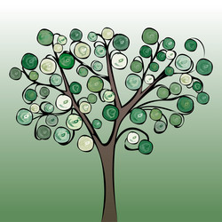 Similar image 13048793