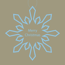 Similar image 13048794