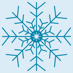 Similar image 13048812