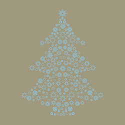 Similar image 13048813