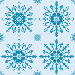 Similar image 13048814