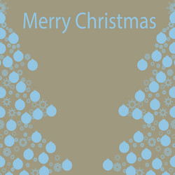 Similar image 13048815