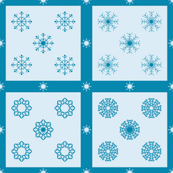 Similar image 13048816