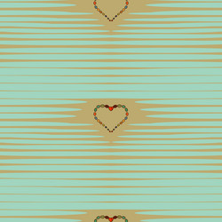 Similar image 13048817