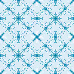 Similar image 13048818