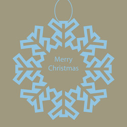 Similar image 13048819