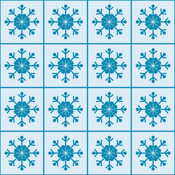 Similar image 13048830