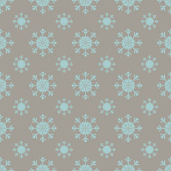 Similar image 13048831