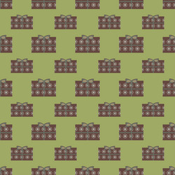 Similar image 13048832