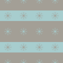 Similar image 13048833