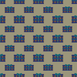 Similar image 13048834