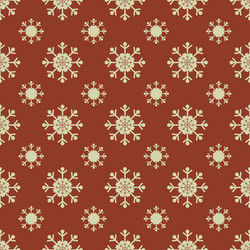 Similar image 13048835