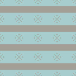 Similar image 13048848