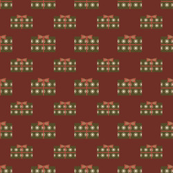 Similar image 13048849