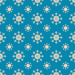 Similar image 13048850