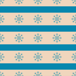 Similar image 13048869