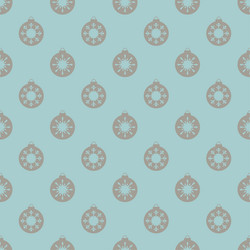 Similar image 13048871