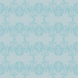 Similar image 13048872