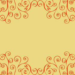 Similar image 13048889