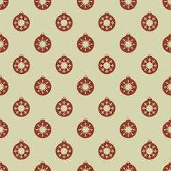 Similar image 13048890