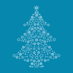 Similar image 13048891