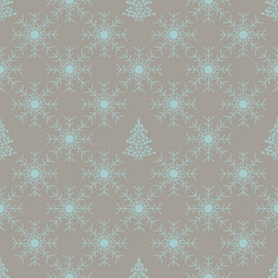 Similar image 13048908