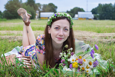 Similar image 13059123