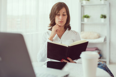 Similar image 13014139