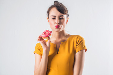 Similar image 13014180