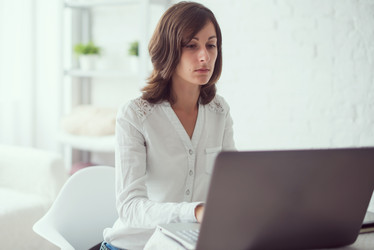 Similar image 13014203