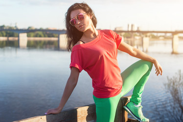 Similar image 13014243