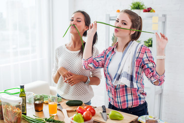 Similar image 13014303