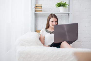 Similar image 13014322