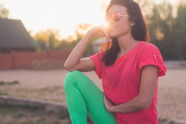 Similar image 13014618