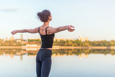 Similar image 13014620