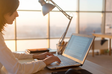 Similar image 13014644