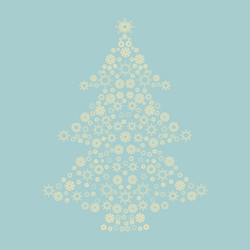 Similar image 13048852