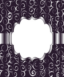 Similar image 13048853