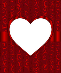 Similar image 13048854