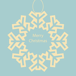 Similar image 13048873