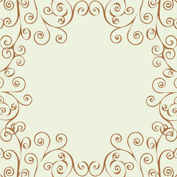 Similar image 13048874