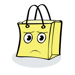 Similar image 13048875