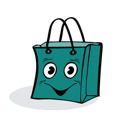 Similar image 13048892