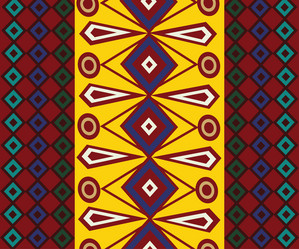 Similar image 13048894